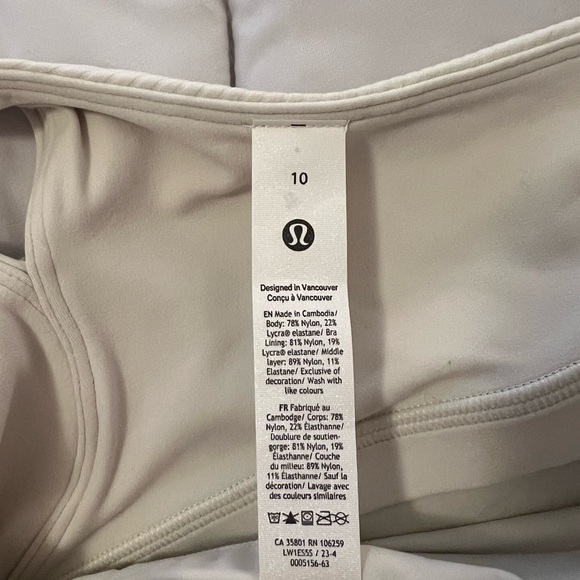 ❌SOLD❌ - Picture 7 of 7